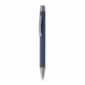 Marineblauw