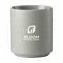 Elba 200 ml drinkbeker