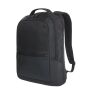 notebook backback EXPERT black