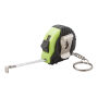 Rapid - rolbandmaat sleutelhanger