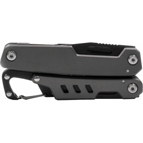 BrandCharger multitool Ranger - gun metal BrandCharger multitool Ranger - gun metal