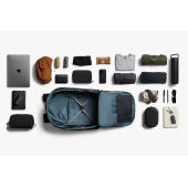 Bellroy Transit Backpack, zwart