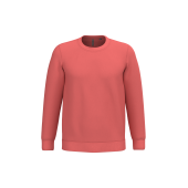 True Coral