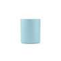 Tiber 250 Mug - Pastelblauw