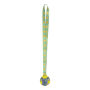 Subdal Colour - custom made medaille