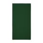 Classic Towel - Green Classic Towel - Green