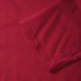 RUS Classic T, Classic Red, XS