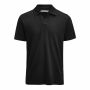 Harvest Scarsdale Polo Black S