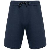 french navy heather