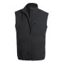 Shelles - RPET softshell vest