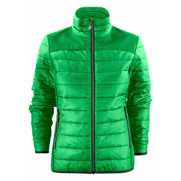 Expedition Lady Jacket Fresh green XL Expedition Lady Jacket Fresh green XL