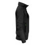 Printer Jog RSX Lady Black 3XL