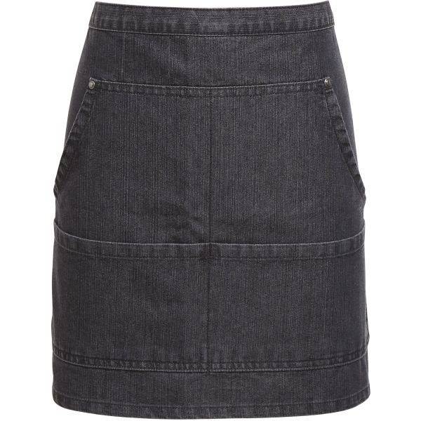 Heupschort "Denim" Heupschort "Denim"