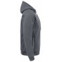 2130 Hood Grey S