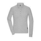 grey-heather