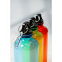 Repetto - RPET-fles
