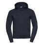 Authentic Hooded Sweat french navy 3XL