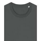 Creator 2.0 - Het iconische uniseks t-shirt - 5XL