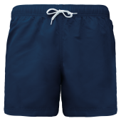 Sporty Navy