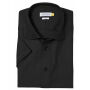 Yellow Bow 50 S/S Slim Black XS