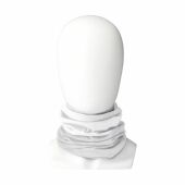 Bandana Fleece multifunctionele sjaal Bandana Fleece multifunctionele sjaal