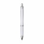Athos Solid GRS Recycled ABS pennen