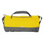 Sport Bag Yellow Sport Bag Yellow