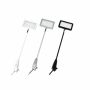 Wand LED 50 Wit Wand LED 50 Wit