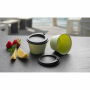 Beker "ToGo", 0,1 l