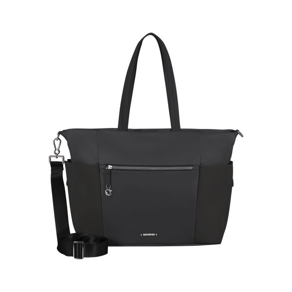 Samsonite Move Journey Travel Tote Bag 14.1 Samsonite Move Journey Travel Tote Bag 14.1