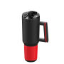 Thermobeker RETUMBLER-myKINGS CANYON 900 - rood, zwart
