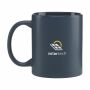 Kitty Mug Matt 350 ml mok