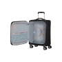 American Tourister Wanderlite Spinner S Exp Tsa