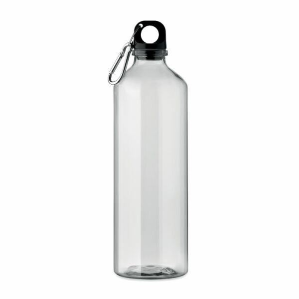 MOSS RE750 - RPET fles 750ml MOSS RE750 - RPET fles 750ml