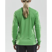 1606 Green/XXL