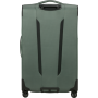 Samsonite Respark Spinner 79/29 Exp Samsonite Respark Spinner 79/29 Exp