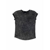 Acid Black