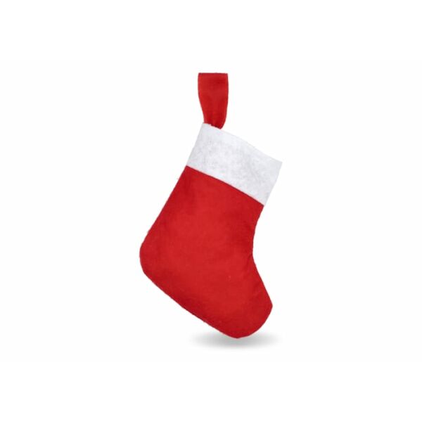 Kerst