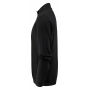 Harvest Ashland Cardigan Black S