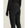 Nordic Club 2.0 Pro Wind Tights W Black XL
