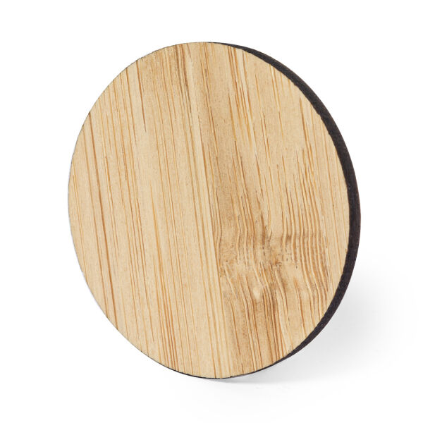 Pin Royers - CCUA - S/T Pin Royers - CCUA - S/T