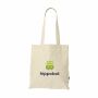 Melange Shopper GRS Recycled Canvas (280 g/m²) tas