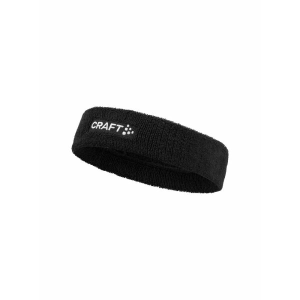 Craft Ability Sweat Headband