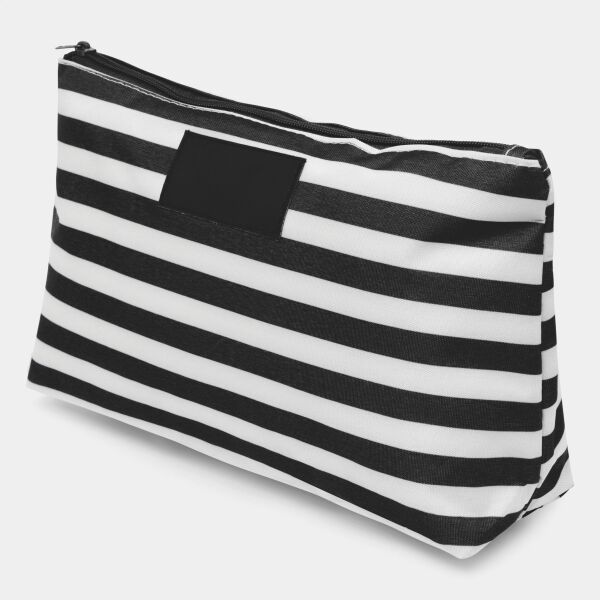 STRIPY - Toilettas
