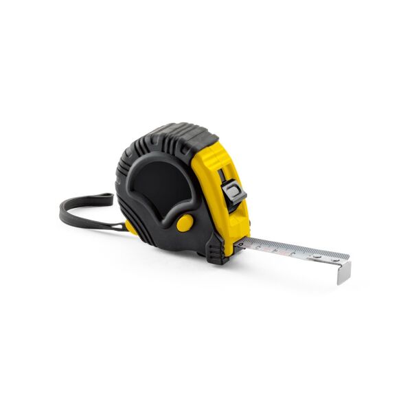 GULIVER III. 3 m ABS rolmaat GULIVER III. 3 m ABS rolmaat