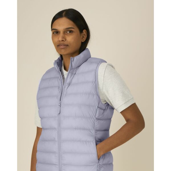 Stella Climber 2.0 - Bodywarmer voor dames - XXL Stella Climber 2.0 - Bodywarmer voor dames - XXL