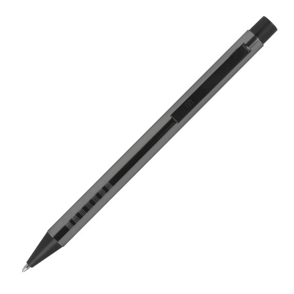 Balpen van metaal Balpen van metaal
