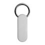 Sleutelhanger RE98-CLASSIC SMALL Sleutelhanger RE98-CLASSIC SMALL