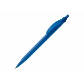 Balpen Cosmo hardcolour - Koningsblauw