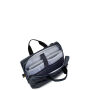 Parvis Plus Laptoptas 15,6 Inch - Grey